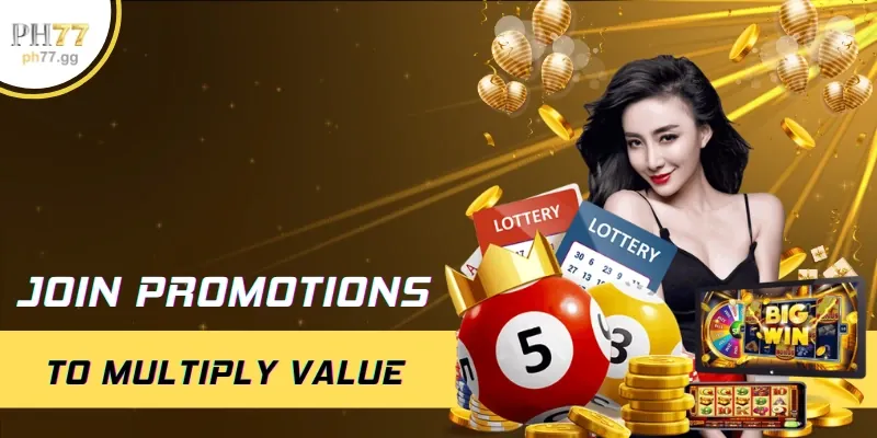 Mẹo chơi game hiệu quả tại Nohu 52