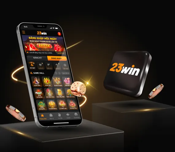 Mẹo chơi game nohu 52 link mới