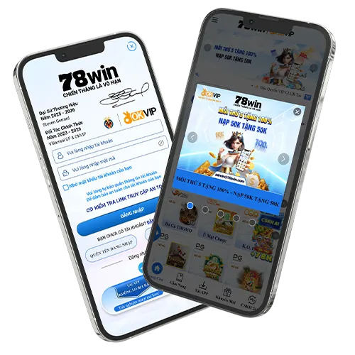 Game Nổ Hũ nohu 52