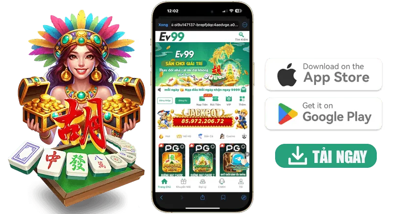 Mẹo chơi game Nohu 52 hiệu quả và chiến thuật thắng lớn