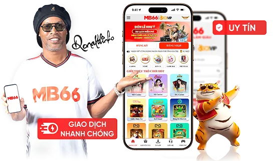 Cá cược Thể Thao nohu 52