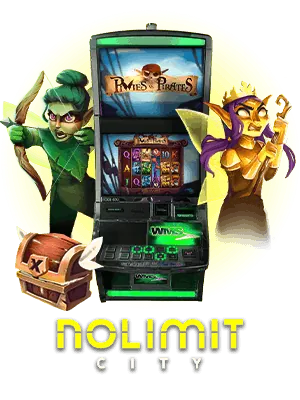 Game Bắn Cá nohu 52
