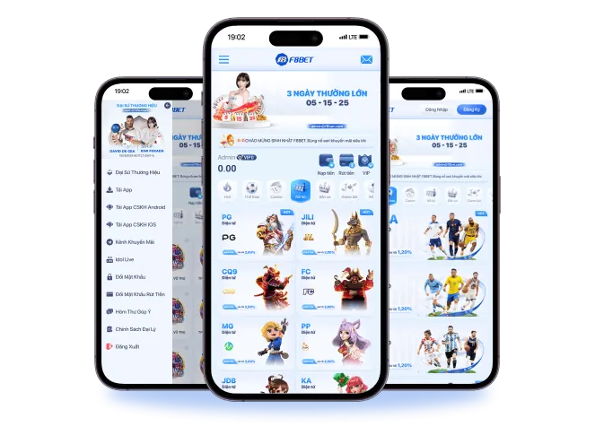 Sòng bạc Trực Tuyến nohu 52