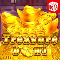 Game Nổ Hũ nohu 52 link mới