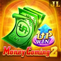 Game Bắn Cá nohu 52 link mới