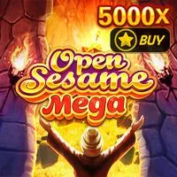 Casino Trực Tuyến nohu 52 link mới