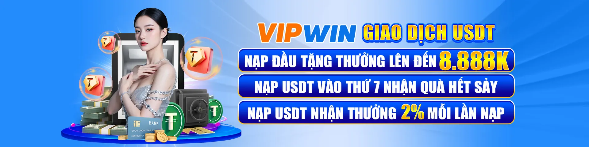 Tính toàn vẹn và bảo mật