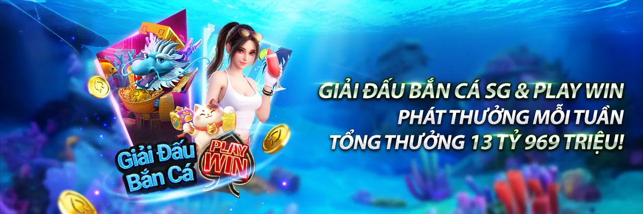 Hình ảnh tổng quan về blog Nohu 52 Link Mới với các bài viết hấp dẫn