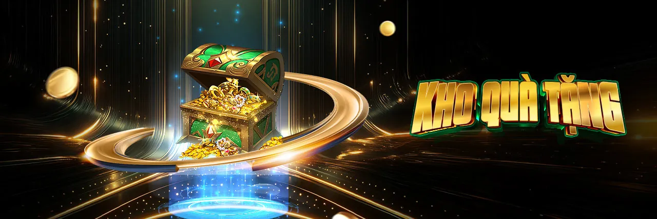 Hình ảnh chính sách bảo mật của nohu 52 link mới