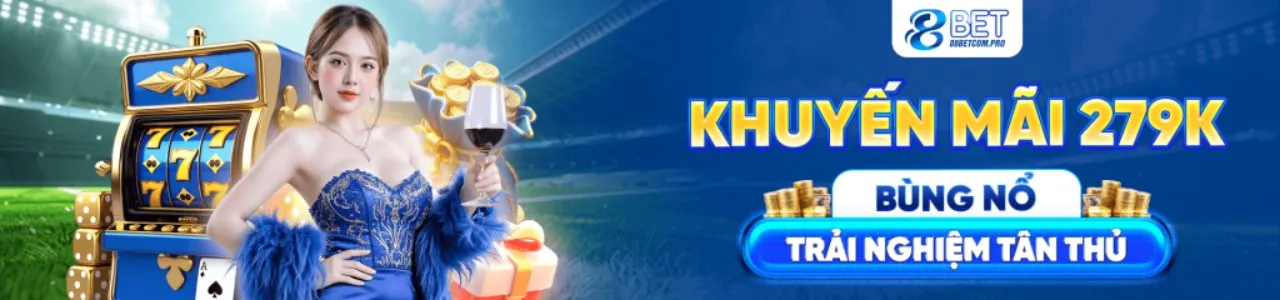 Giao diện casino trực tuyến Nohu 52