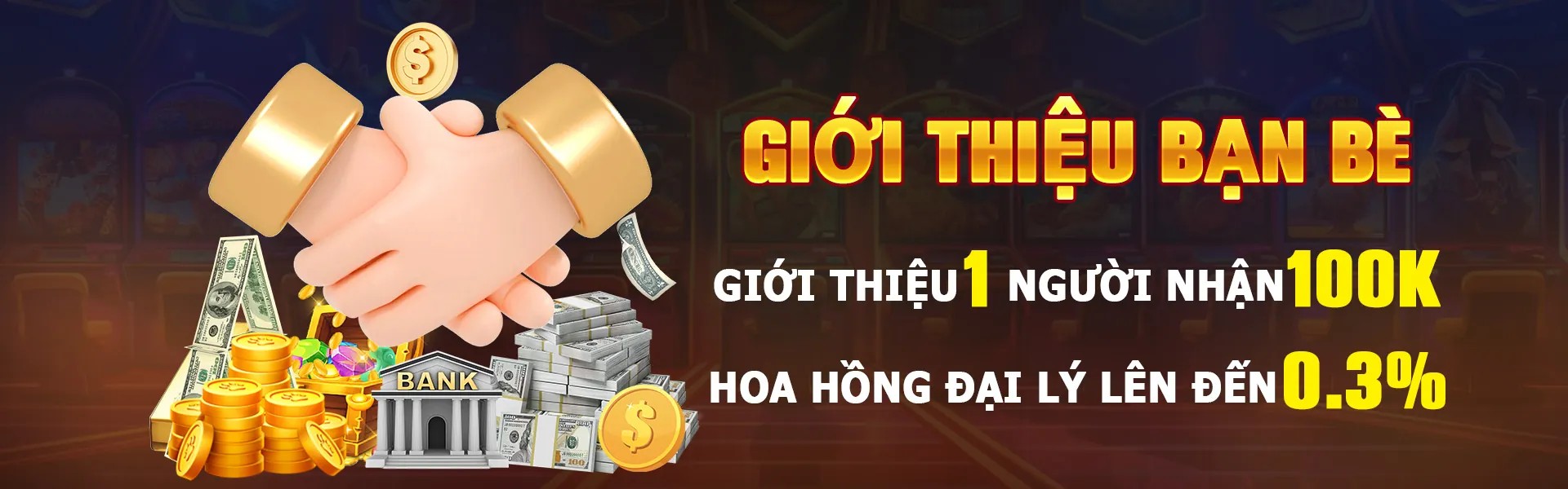 Giới hạn mục đích