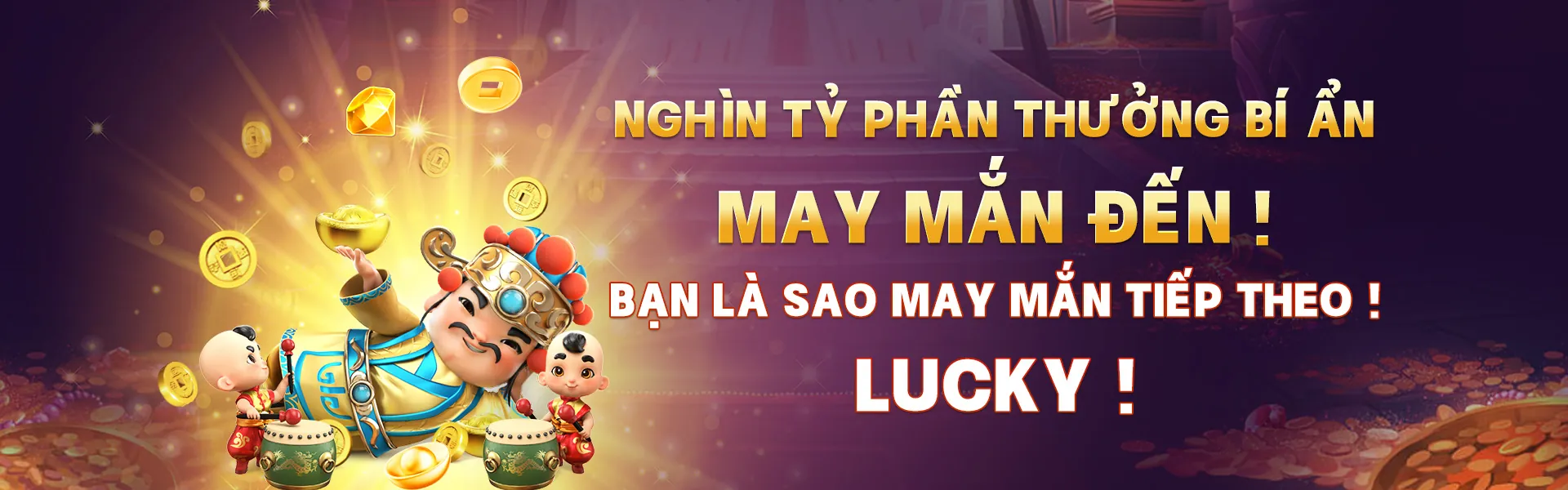 Giới hạn lưu trữ
