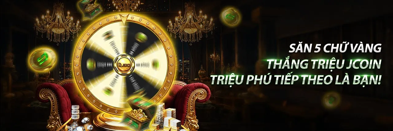 Khuyến mãi nohu 52 link mới