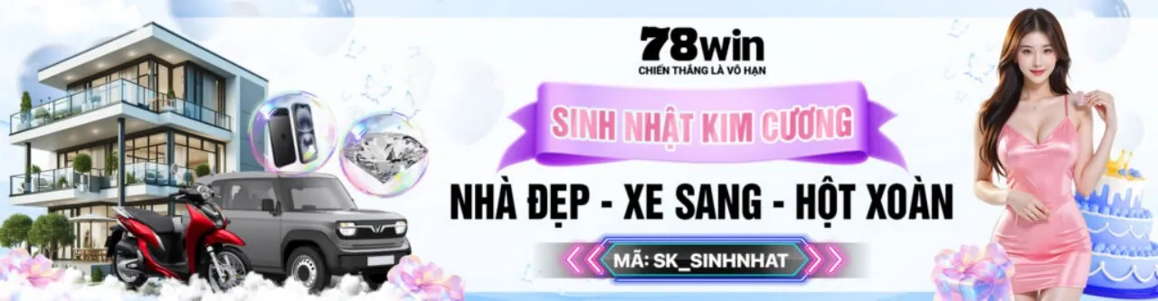 Hình ảnh chào mừng đăng ký nohu 52 link mới