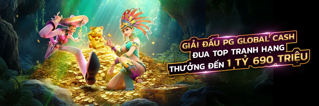 Đá gà trực tuyến kịch tính tại nohu 52 link mới