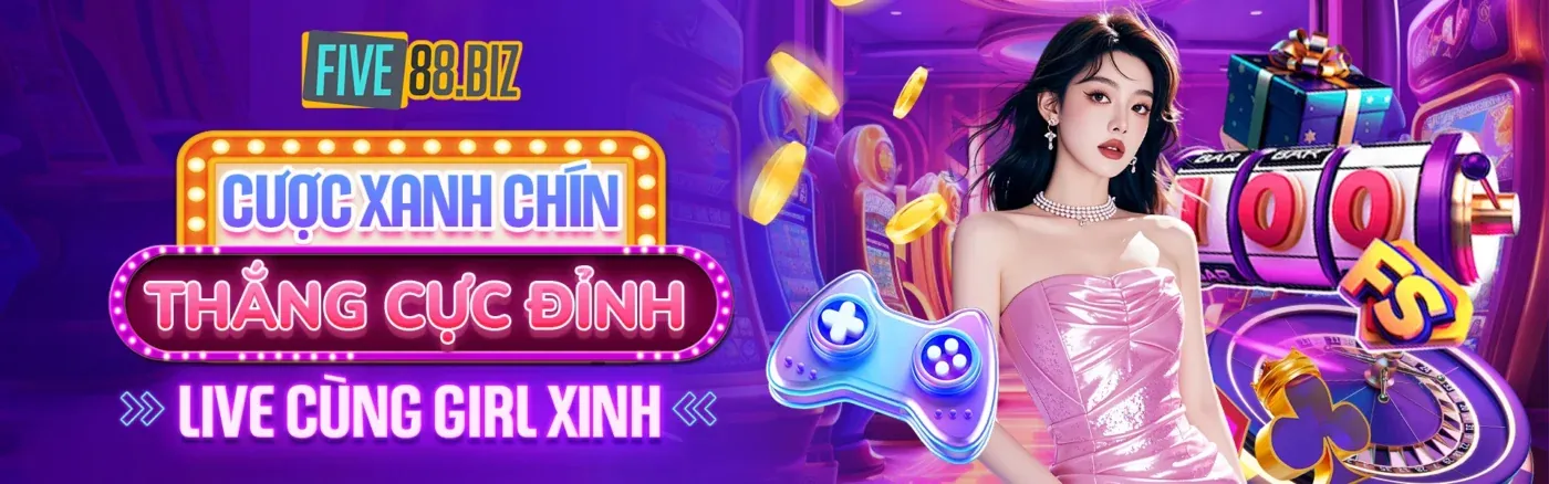 Tin tức mới nhất về nohu 52 link mới