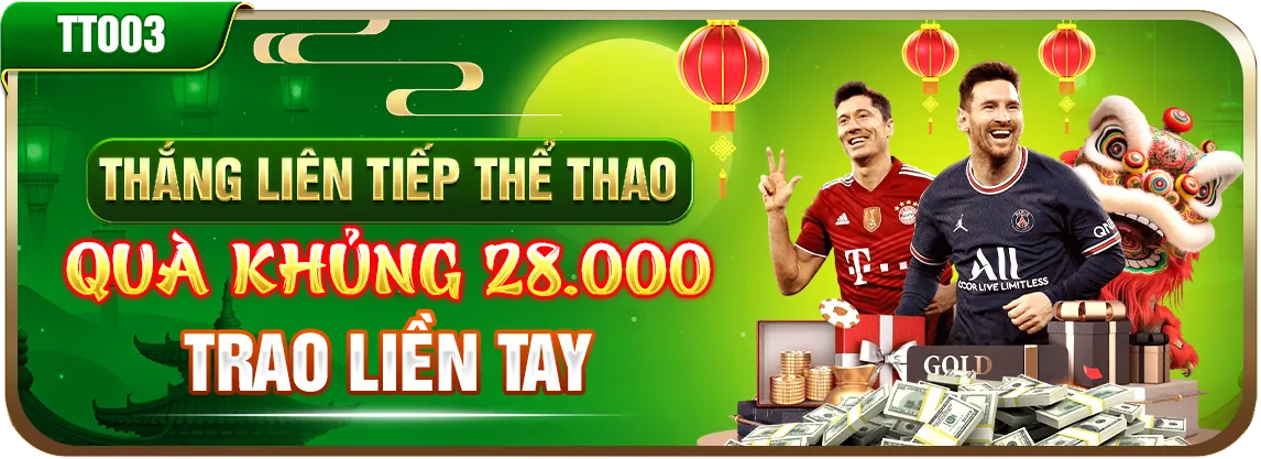 Cá cược tennis Nohu 52