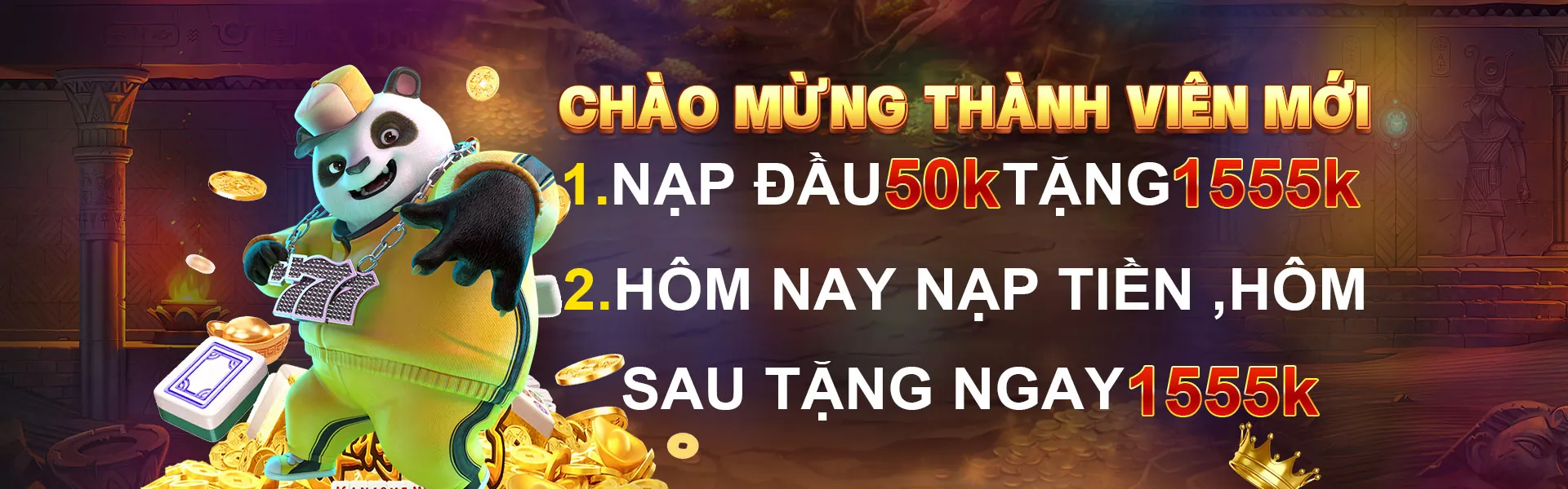 Nohu 52 Link Mới 2026 Chính Thức | Hướng Dẫn Đăng Ký & Đăng Nhập Nhanh Chóng