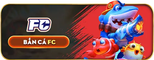 Thưởng độc quyền VIP
