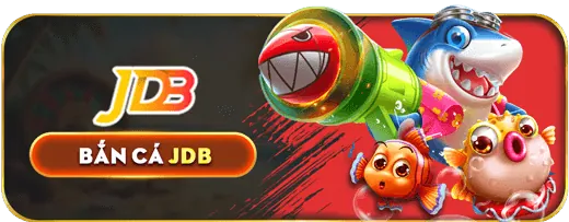 Kho game đa dạng nohu 52 link mới