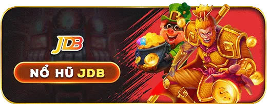 Nền tảng nohu 52 link mới an toàn bảo mật