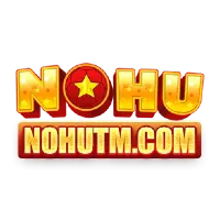 nohu 52 link mới