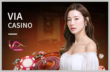 Thưởng nạp và hoàn trả cao