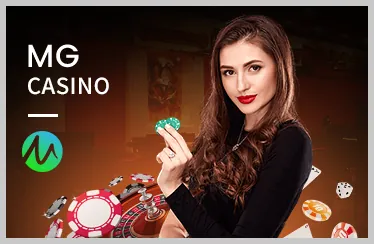 Những lợi ích khi chơi bắn cá tại nohu 52 link mới