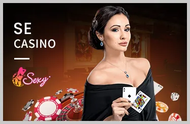 Truy cập game độc quyền