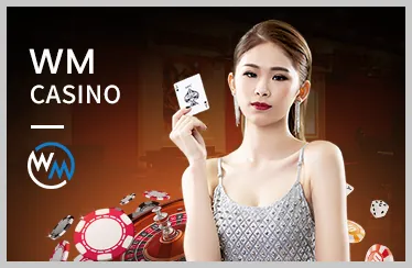 Trò chơi nổ hũ hiện đại với đồ họa 3D sắc nét