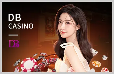 Trò chơi nổ hũ theo chủ đề phiêu lưu kỳ ảo
