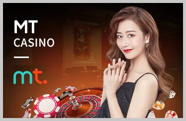 Trò chơi nổ hũ với jackpot lũy tiến khổng lồ
