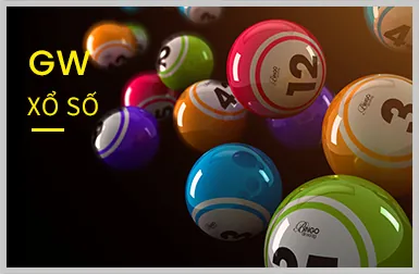 Trò chơi Baccarat, Roulette, Blackjack