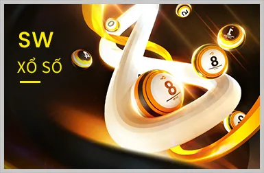 Game Slot Nổ Hũ