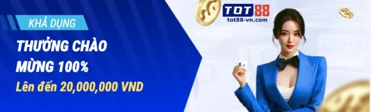 Thưởng chào mừng Nohu 52