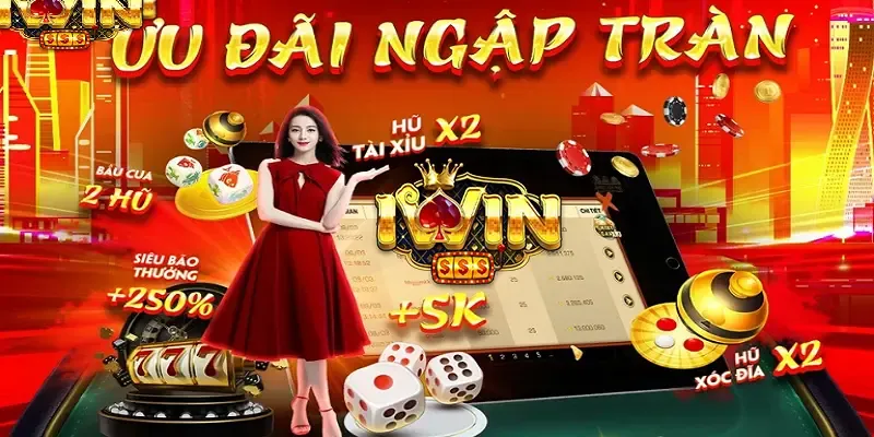 Chiến thuật nổ hũ Nohu 52 dễ thắng