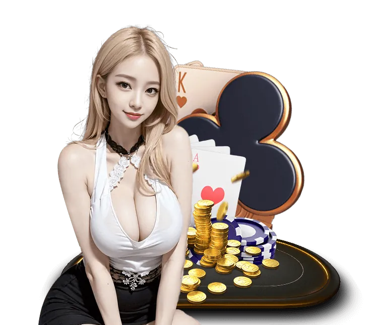Mẹo chơi slot game hiệu quả tại nohu 52