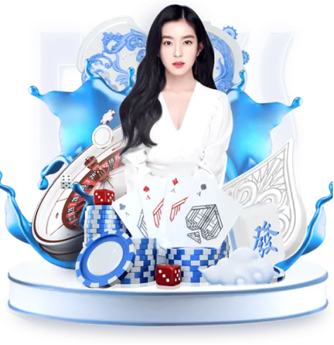 Quản lý vốn cược