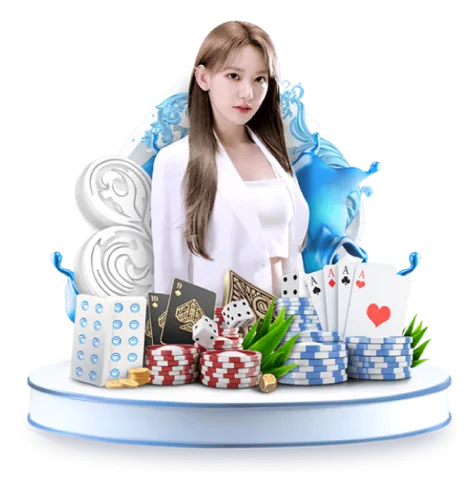 Bắn Cá Tiên Cánh tại nohu 52 link mới