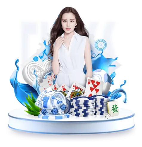 Trải nghiệm sòng bạc trực tuyến tại NoHu 52