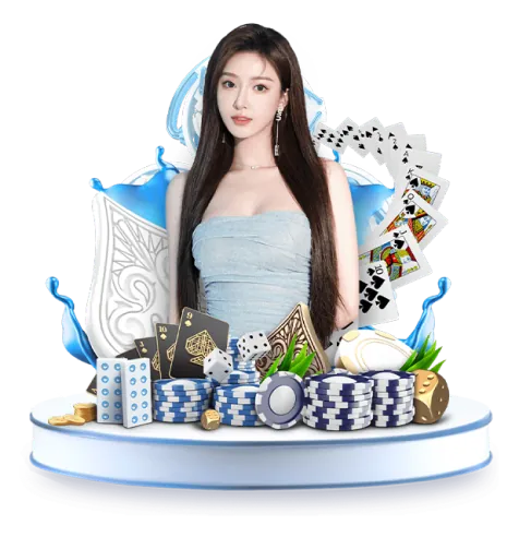 Bắn Cá Thần Tài tại nohu 52 link mới