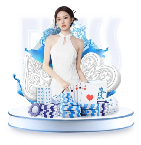 Các trò chơi nổ hũ hấp dẫn tại NoHu 52
