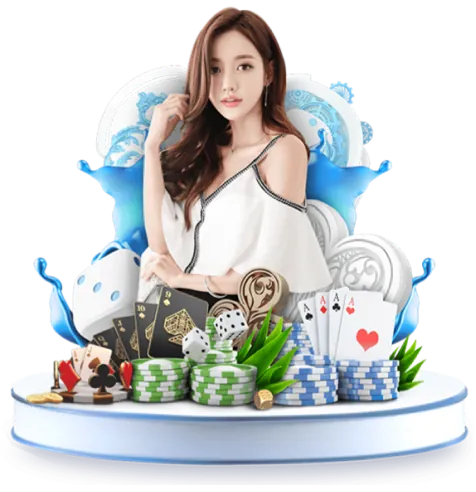Tận dụng kèo phụ