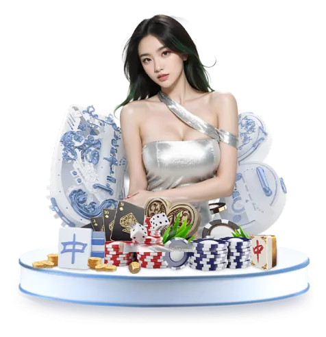 Game bắn cá giải trí tại NoHu 52